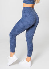 Legging ÉCLIPSE