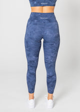 Legging ÉCLIPSE