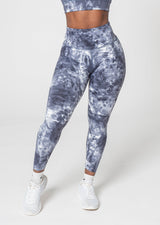 Legging ÉCLIPSE