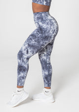 Legging ÉCLIPSE
