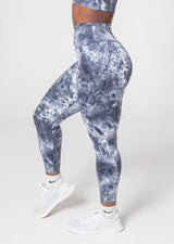 Legging ÉCLIPSE