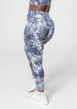 Legging ÉCLIPSE