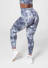 Legging ÉCLIPSE