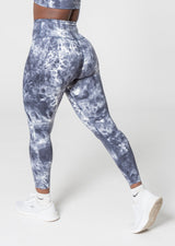 Legging ÉCLIPSE