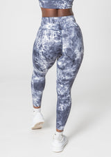 Legging ÉCLIPSE