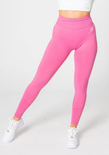 CURVE 2.0 Scrunch Leggings