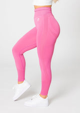 CURVE 2.0 Scrunch Leggings