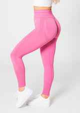 CURVE 2.0 Scrunch Leggings