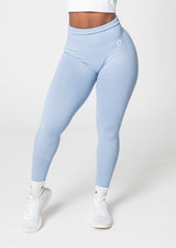 CURVE 2.0 Scrunch Leggings
