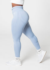 CURVE 2.0 Scrunch Leggings