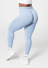 CURVE 2.0 Scrunch Leggings
