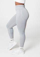 CURVE 2.0 Scrunch Leggings