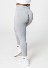 CURVE 2.0 Scrunch Leggings