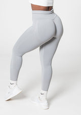 CURVE 2.0 Scrunch Leggings