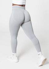 CURVE 2.0 Scrunch Leggings