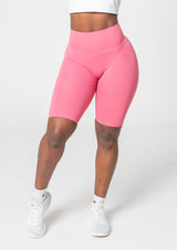 STELLA Scrunch Shorts