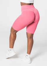 STELLA Scrunch Shorts