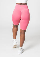 STELLA Scrunch Shorts