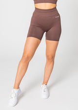 [LASTCHANCE] Vision Scrunch Shorts