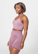 Vision sports bra