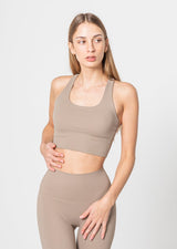INTENSITY 2.0 sports bra