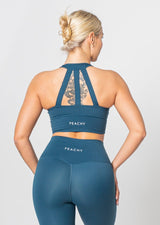 INTENSITY 2.0 sports bra