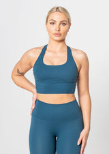 INTENSITY 2.0 sports bra