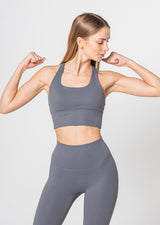 INTENSITY 2.0 sports bra