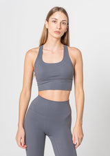 INTENSITY 2.0 sports bra