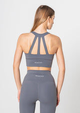 INTENSITY 2.0 sports bra