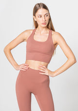 INTENSITY 2.0 sports bra
