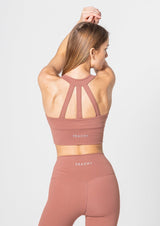 INTENSITY 2.0 sports bra