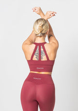 INTENSITY 2.0 sports bra