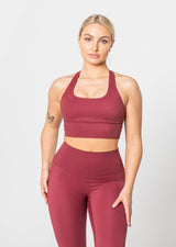 INTENSITY 2.0 sports bra