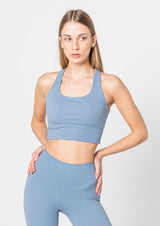 INTENSITY 2.0 sports bra