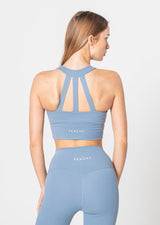 INTENSITY 2.0 sports bra