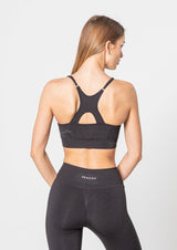 ENDURANCE Sport-BH