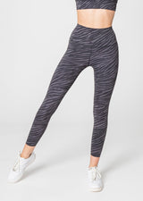 Legging ÉCLIPSE