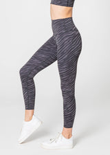 Legging ÉCLIPSE