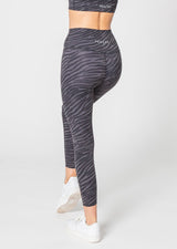 Legging ÉCLIPSE