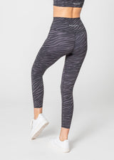 Legging ÉCLIPSE