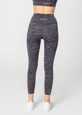 Legging ÉCLIPSE