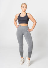 CURVE 2.0 Scrunch Leggings