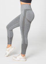 CURVE 2.0 Scrunch Leggings
