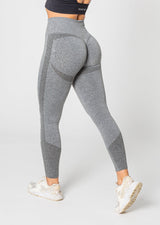 CURVE 2.0 Scrunch Leggings