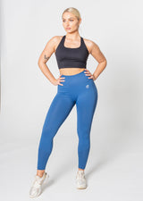 CURVE 2.0 Scrunch Leggings