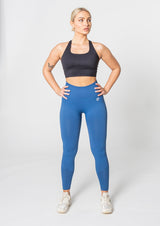 CURVE 2.0 Scrunch Leggings