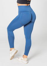 CURVE 2.0 Scrunch Leggings