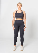 CURVE 2.0 Scrunch Leggings