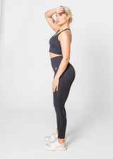CURVE 2.0 Scrunch Leggings
